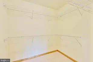 11230 Thornwood Road Rd, Shippensburg, PA 17257 - Photo 15