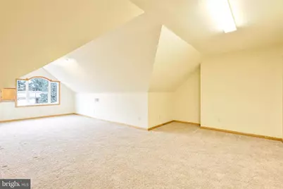 11230 Thornwood Road Road, Shippensburg, PA 17257 - Photo 25