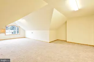 11230 Thornwood Road Rd, Shippensburg, PA 17257 - Photo 25