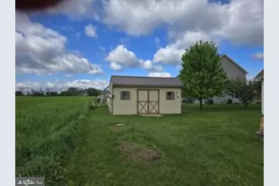 11230 Thornwood Road Road, Shippensburg, PA 17257 - Photo 5