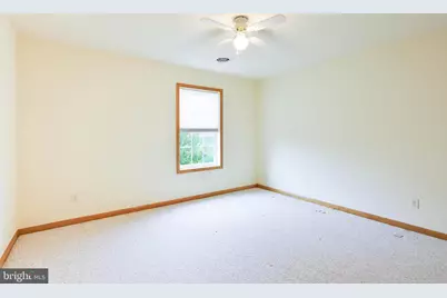 11230 Thornwood Road Road, Shippensburg, PA 17257 - Photo 19