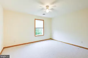 11230 Thornwood Road Rd, Shippensburg, PA 17257 - Photo 19