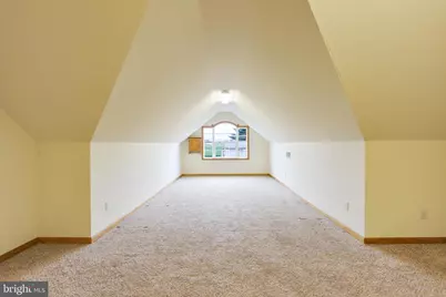 11230 Thornwood Road Road, Shippensburg, PA 17257 - Photo 17