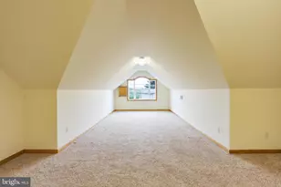 11230 Thornwood Road Rd, Shippensburg, PA 17257 - Photo 17