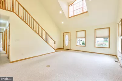 11230 Thornwood Road Road, Shippensburg, PA 17257 - Photo 5