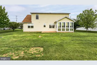 11230 Thornwood Road Road, Shippensburg, PA 17257 - Photo 33