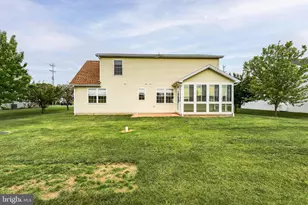 11230 Thornwood Road Rd, Shippensburg, PA 17257 - Photo 33