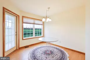 11230 Thornwood Road Rd, Shippensburg, PA 17257 - Photo 9