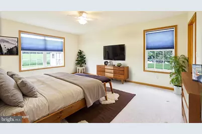11230 Thornwood Road Road, Shippensburg, PA 17257 - Photo 11