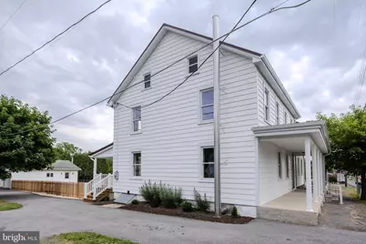 9649 Upper Strasburg Road, Upperstrasburg, PA 17265 - Photo 11