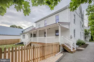 9649 Upper Strasburg Rd, Upperstrasburg, PA 17265 - Photo 19