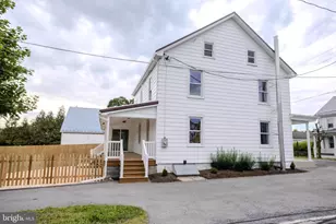 9649 Upper Strasburg Rd, Upperstrasburg, PA 17265 - Photo 9