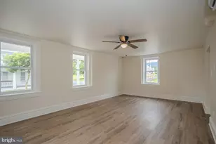9649 Upper Strasburg Rd, Upperstrasburg, PA 17265 - Photo 57