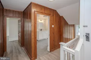 9649 Upper Strasburg Rd, Upperstrasburg, PA 17265 - Photo 81