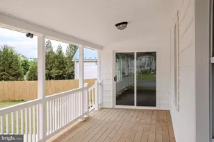 9649 Upper Strasburg Rd, Upperstrasburg, PA 17265 - Photo 25