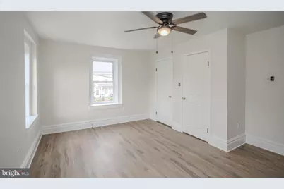 9649 Upper Strasburg Road, Upperstrasburg, PA 17265 - Photo 89