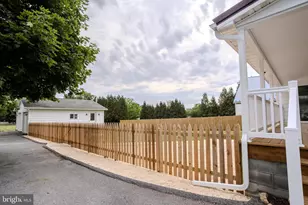 9649 Upper Strasburg Rd, Upperstrasburg, PA 17265 - Photo 27