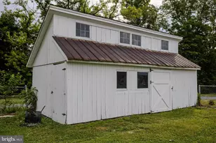 9649 Upper Strasburg Rd, Upperstrasburg, PA 17265 - Photo 43