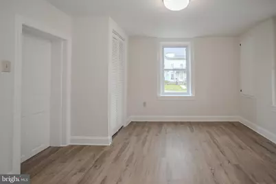 9649 Upper Strasburg Road, Upperstrasburg, PA 17265 - Photo 69