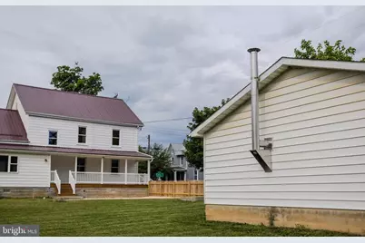 9649 Upper Strasburg Road, Upperstrasburg, PA 17265 - Photo 35