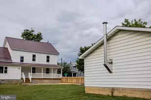 9649 Upper Strasburg Rd, Upperstrasburg, PA 17265 - Photo 35