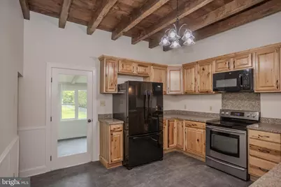 9649 Upper Strasburg Road, Upperstrasburg, PA 17265 - Photo 61