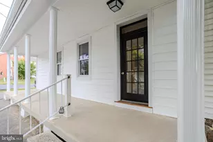 9649 Upper Strasburg Rd, Upperstrasburg, PA 17265 - Photo 45