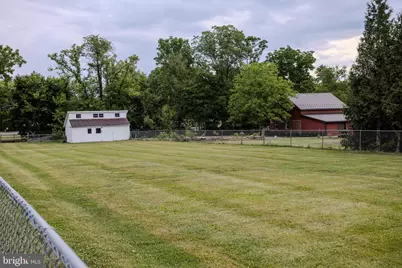9649 Upper Strasburg Road, Upperstrasburg, PA 17265 - Photo 39