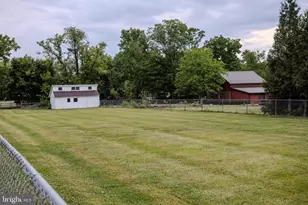 9649 Upper Strasburg Rd, Upperstrasburg, PA 17265 - Photo 39