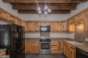 9649 Upper Strasburg Rd, Upperstrasburg, PA 17265 - Photo 63