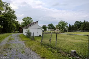 9649 Upper Strasburg Rd, Upperstrasburg, PA 17265 - Photo 41