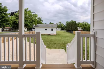 9649 Upper Strasburg Road, Upperstrasburg, PA 17265 - Photo 21