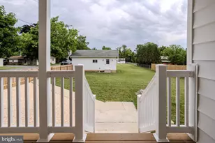 9649 Upper Strasburg Rd, Upperstrasburg, PA 17265 - Photo 21