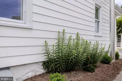 9649 Upper Strasburg Road, Upperstrasburg, PA 17265 - Photo 15