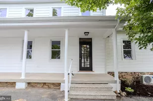 9649 Upper Strasburg Rd, Upperstrasburg, PA 17265 - Photo 5