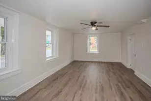 9649 Upper Strasburg Rd, Upperstrasburg, PA 17265 - Photo 87