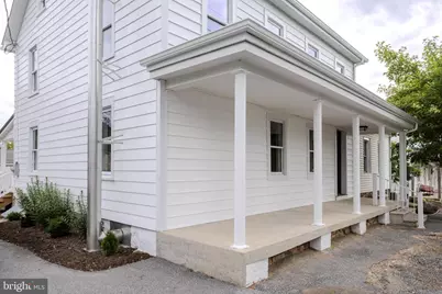 9649 Upper Strasburg Road, Upperstrasburg, PA 17265 - Photo 3