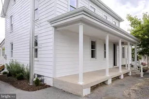 9649 Upper Strasburg Rd, Upperstrasburg, PA 17265 - Photo 3