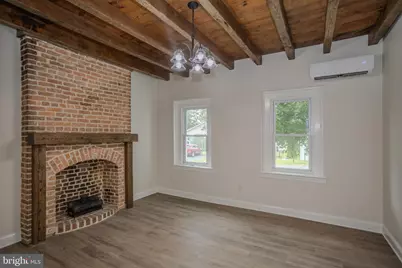 9649 Upper Strasburg Road, Upperstrasburg, PA 17265 - Photo 53
