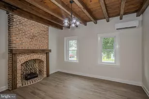 9649 Upper Strasburg Rd, Upperstrasburg, PA 17265 - Photo 53