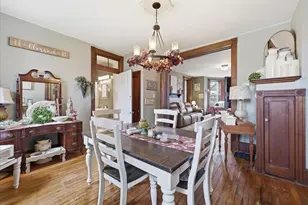 14147 Lower Edgemont Rd, Waynesboro, PA 17268 - Photo 11