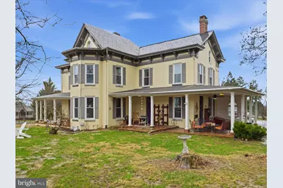 14147 Lower Edgemont Rd, Waynesboro, PA 17268 - Photo 43