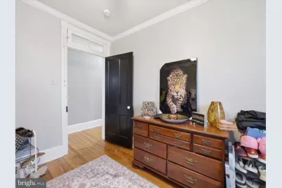 14147 Lower Edgemont Rd, Waynesboro, PA 17268 - Photo 21