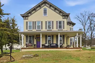 14147 Lower Edgemont Rd, Waynesboro, PA 17268 - Photo 1