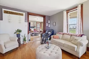 14147 Lower Edgemont Rd, Waynesboro, PA 17268 - Photo 5