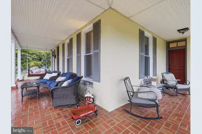 14147 Lower Edgemont Rd, Waynesboro, PA 17268 - Photo 39