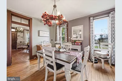 14147 Lower Edgemont Rd, Waynesboro, PA 17268 - Photo 9