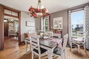 14147 Lower Edgemont Rd, Waynesboro, PA 17268 - Photo 9