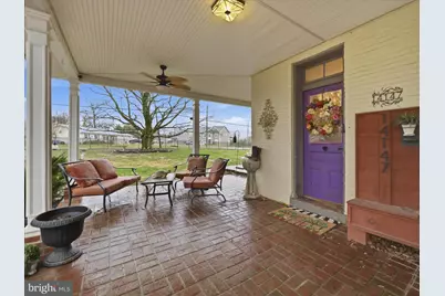 14147 Lower Edgemont Rd, Waynesboro, PA 17268 - Photo 35