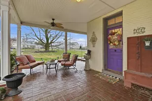 14147 Lower Edgemont Rd, Waynesboro, PA 17268 - Photo 35